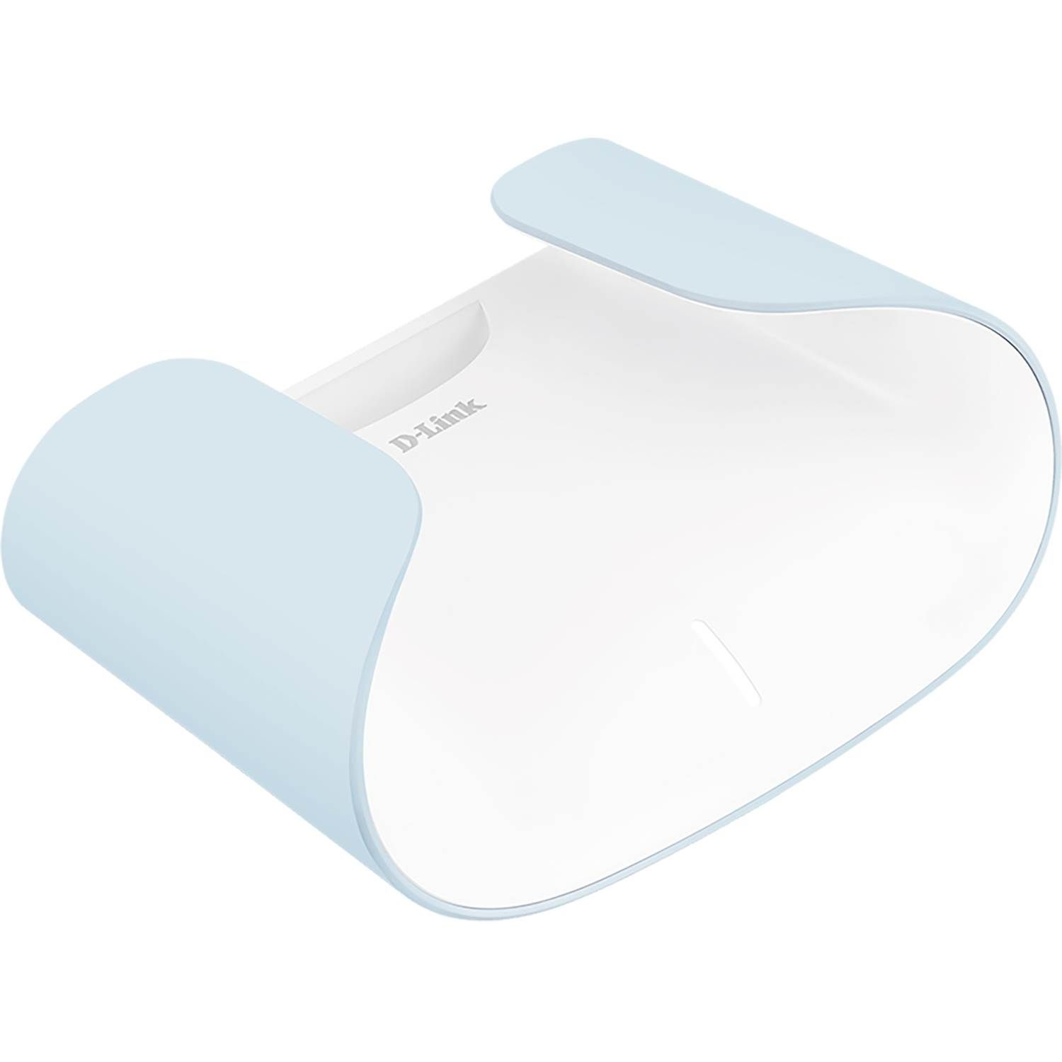 790069472824 D-Link Aquila Pro AI M30 AX3000 Mesh - Router Computer & IT,Netværk,Routere 2190005641 M30