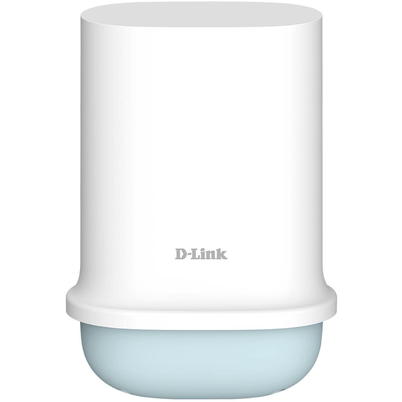 790069473364 D-link DWP-1010KT 5G/LTE Outdoor Kit - Router Computer & IT,Netværk,Routere 2190006511 DWP-1010KT