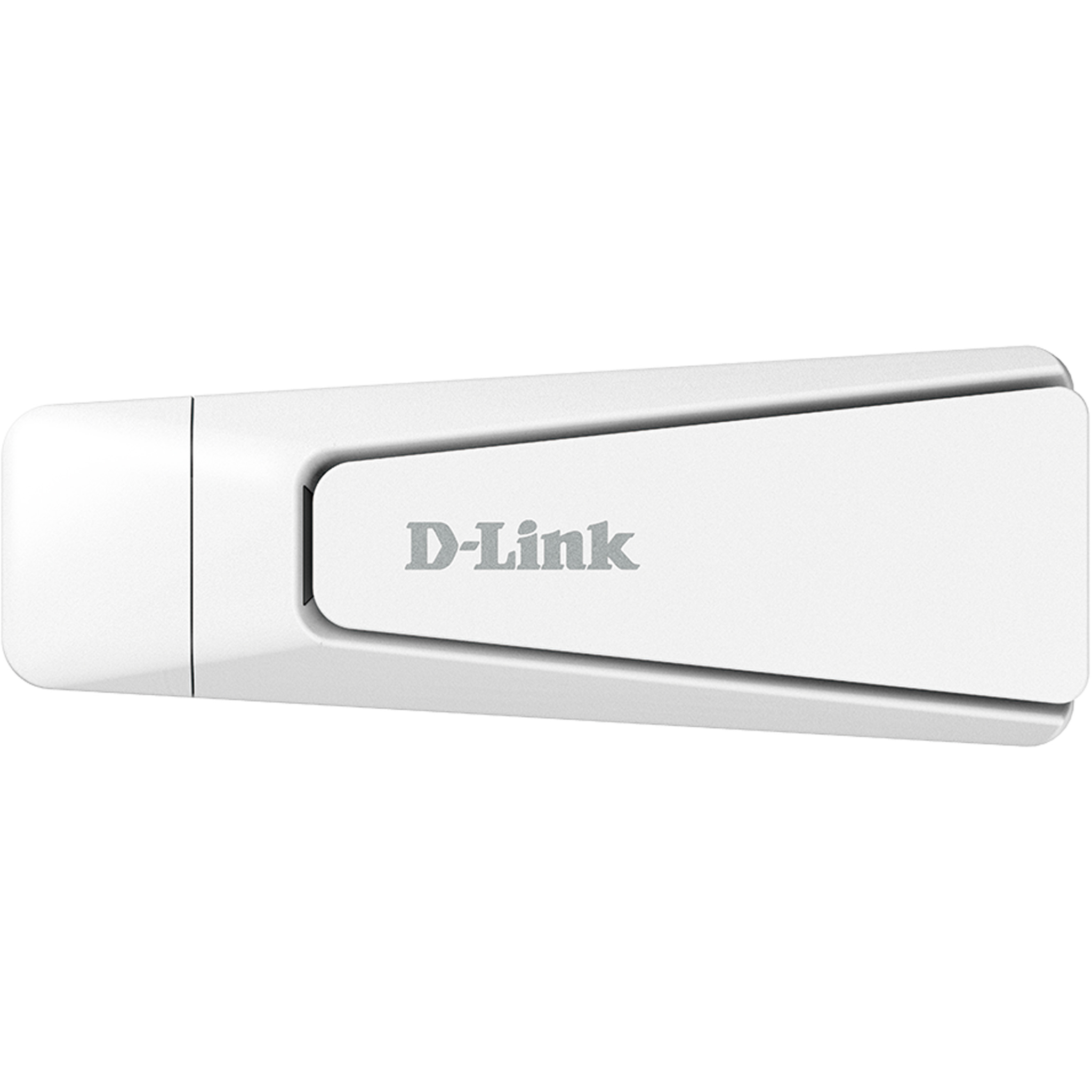 790069475511 D-Link AX1800 AX18U - WiFi 6 USB Adapter Computer & IT,Netværk,Trådløs netværk 2190013251 AX18U
