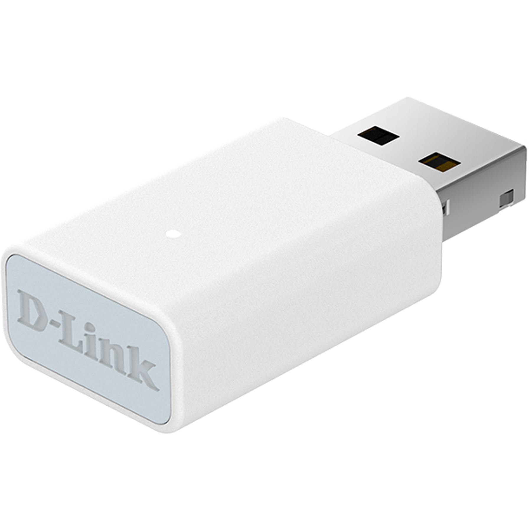 790069475634 D-Link AX900 AX9U - WiFi 6 USB Adapter Computer & IT,Netværk,Trådløs netværk 2190013250 AX9U