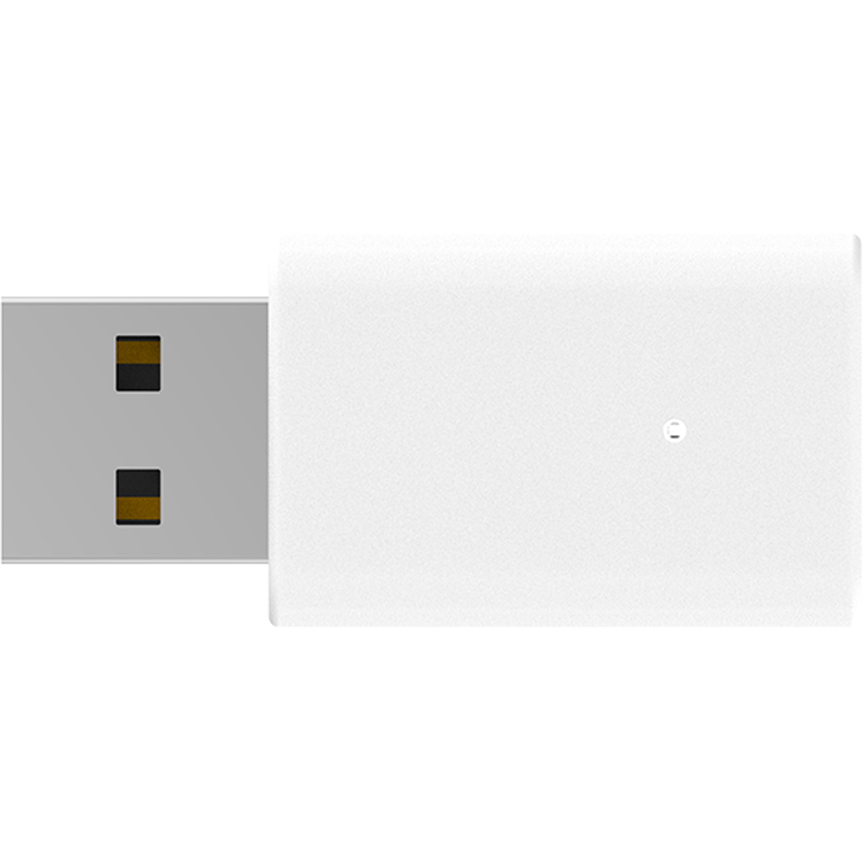 790069475634 D-Link AX900 AX9U - WiFi 6 USB Adapter Computer & IT,Netværk,Trådløs netværk 2190013250 AX9U