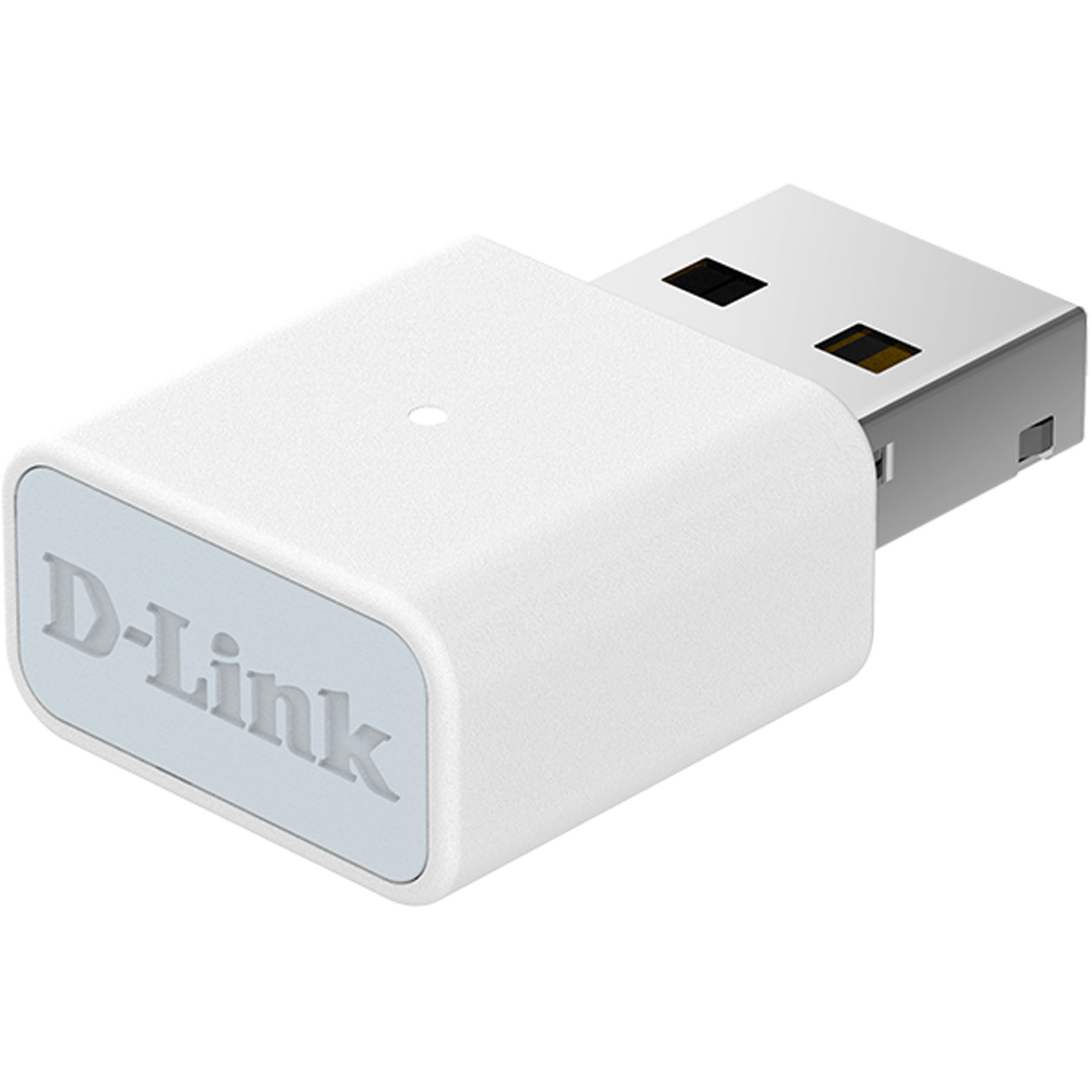 790069475863 D-Link N300 AN3U - WiFi 4 USB Adapter Computer & IT,Netværk,Trådløs netværk 2190013248 AN3U