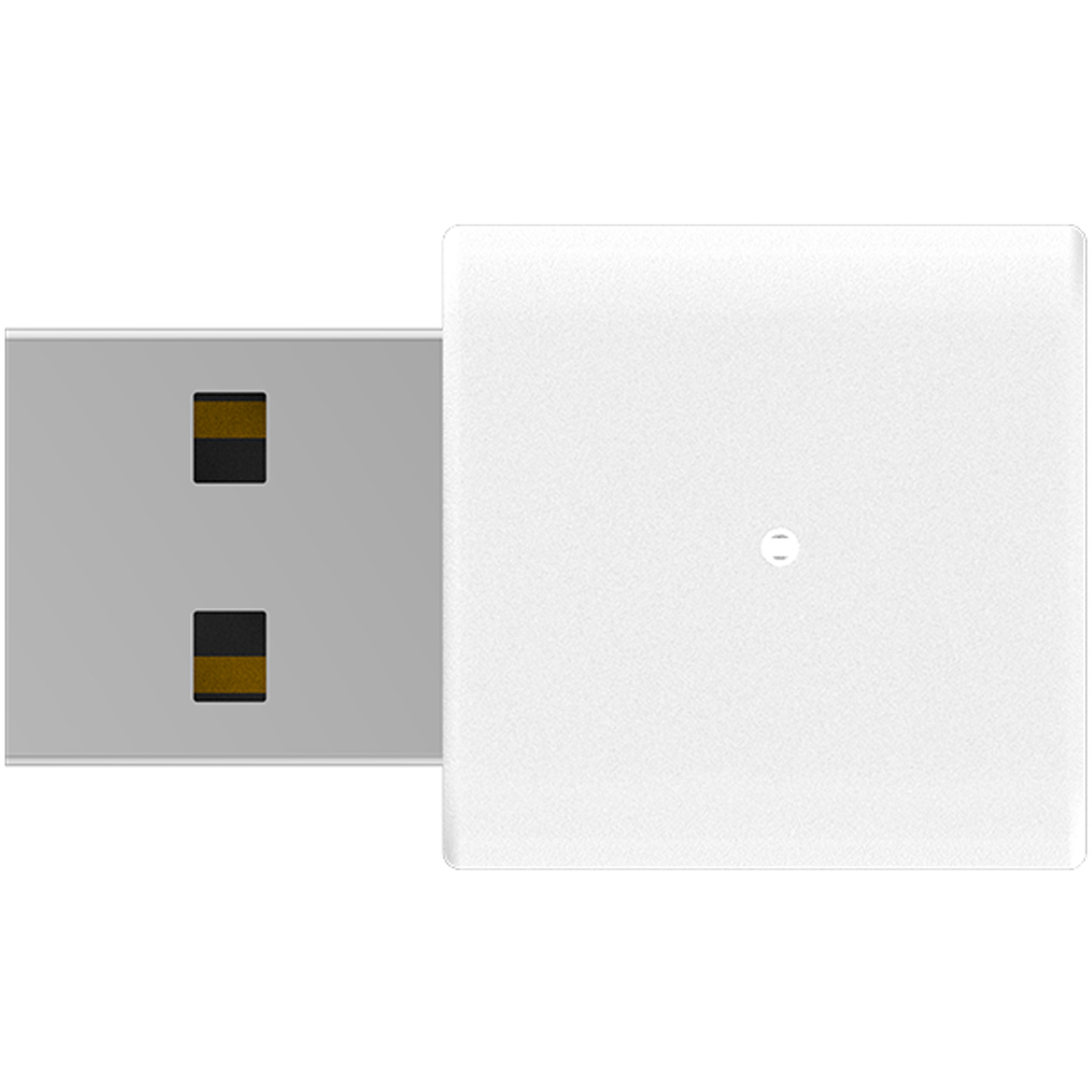 790069475863 D-Link N300 AN3U - WiFi 4 USB Adapter Computer & IT,Netværk,Trådløs netværk 2190013248 AN3U