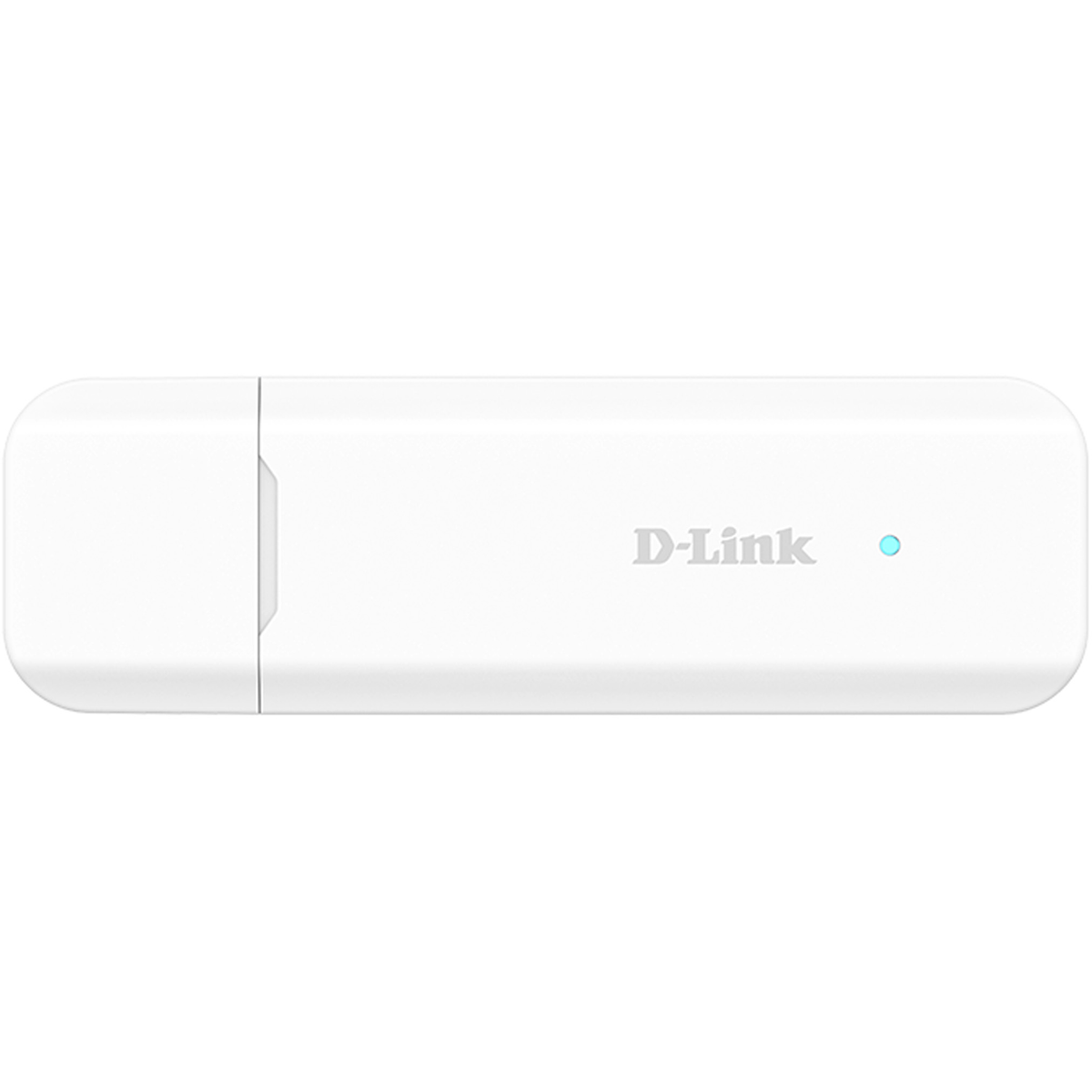 790069476983 D-Link DWM-222W AX300 WiFi 6 USB Adapter Computer & IT,Netværk,Trådløs netværk 2190015055 DWM-222W
