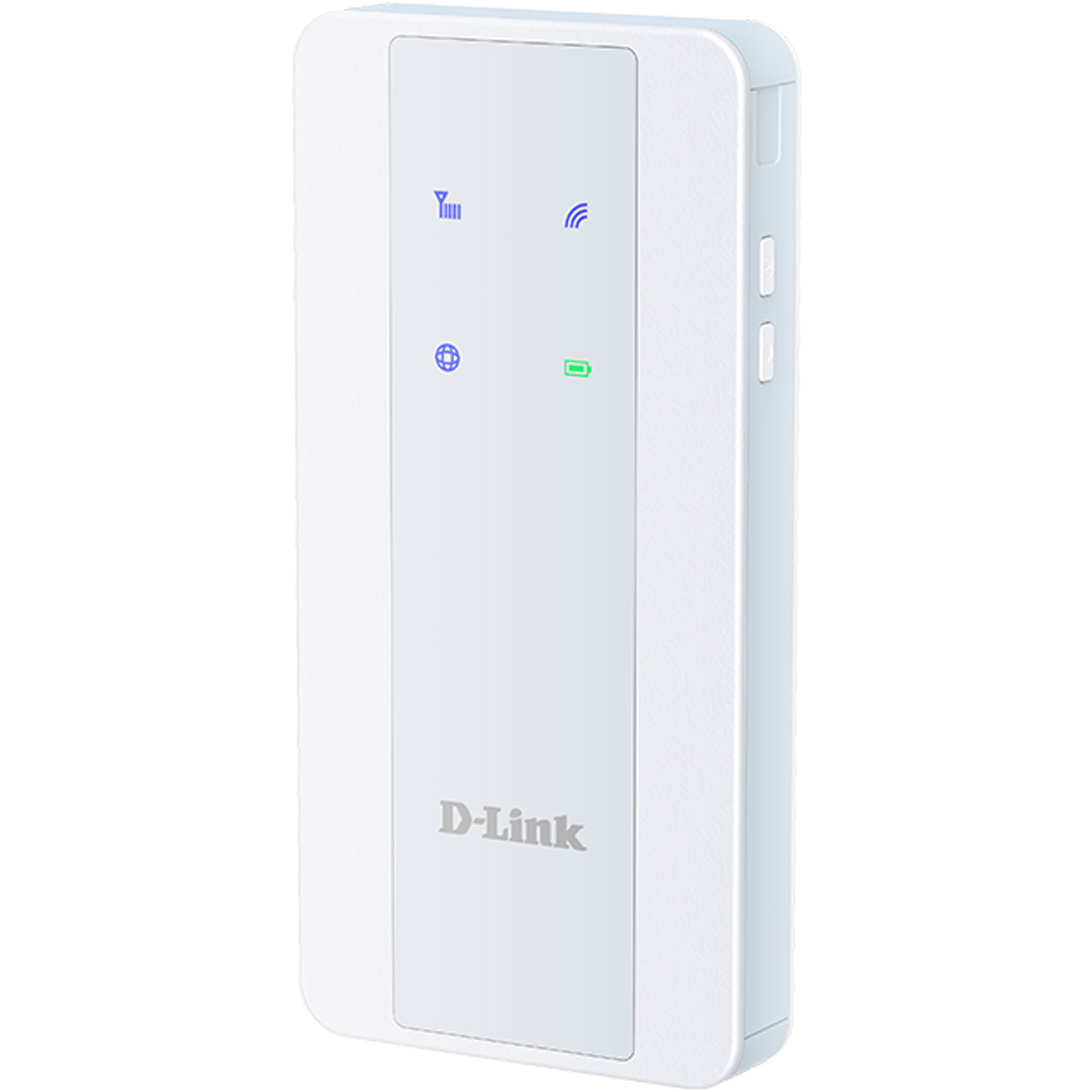 790069477461 D-Link F518 5G NR AX1800 WiFi 6 mobile hotspot Computer & IT,Netværk,Trådløs netværk 2190015058 F518