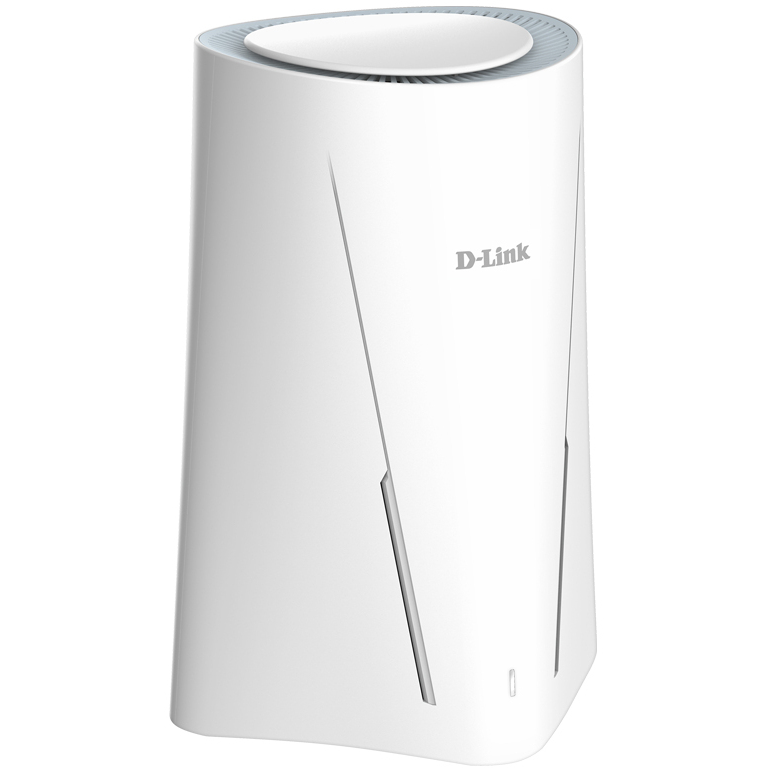790069479083 D-Link G530V2 5G NR AX3000 WiFi 6 router Computer & IT,Netværk,Routere 2190015053 G530V2