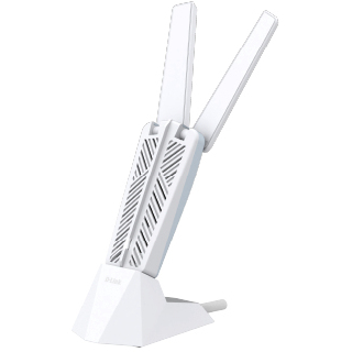790069479458 D-Link AE65U WiFi 7 USB Adapter Computer & IT,Netværk,Trådløs netværk 2190016538 AE65U