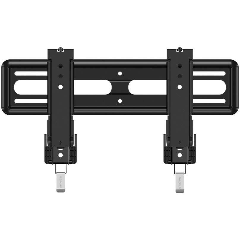 793795526847 Sanus TV-mount Fixed 37''-55'', sort TV & HIFI,TV,Vægbeslag 15000002490 VML5-B2