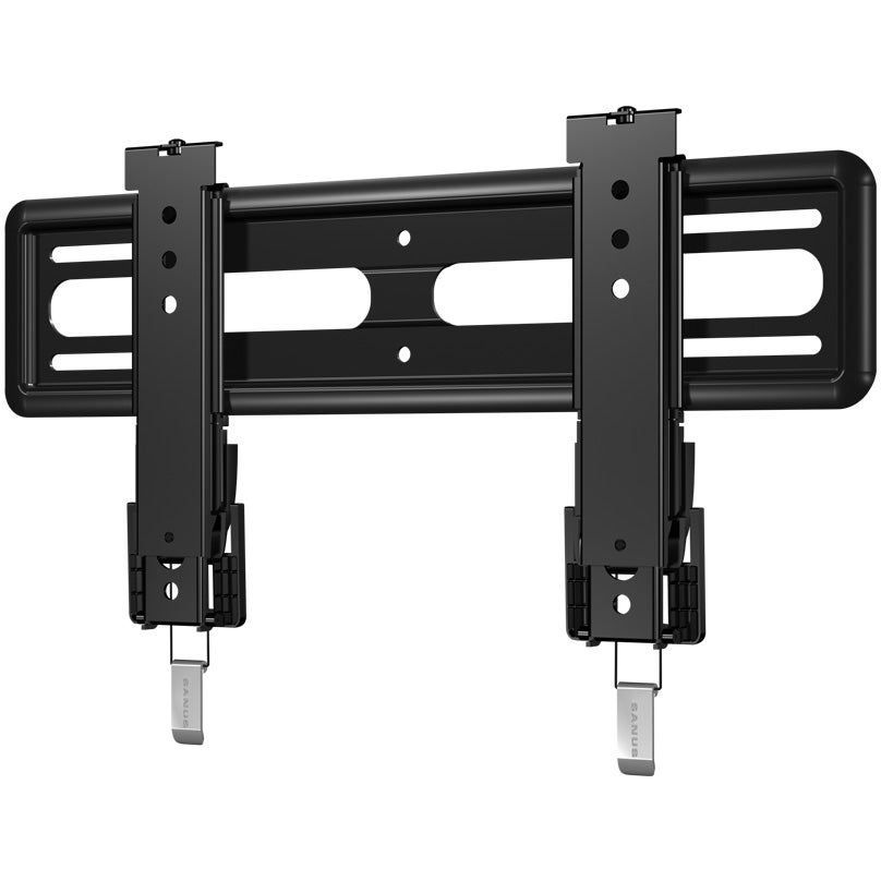 793795526847 Sanus TV-mount Fixed 37''-55'', sort TV & HIFI,TV,Vægbeslag 15000002490 VML5-B2