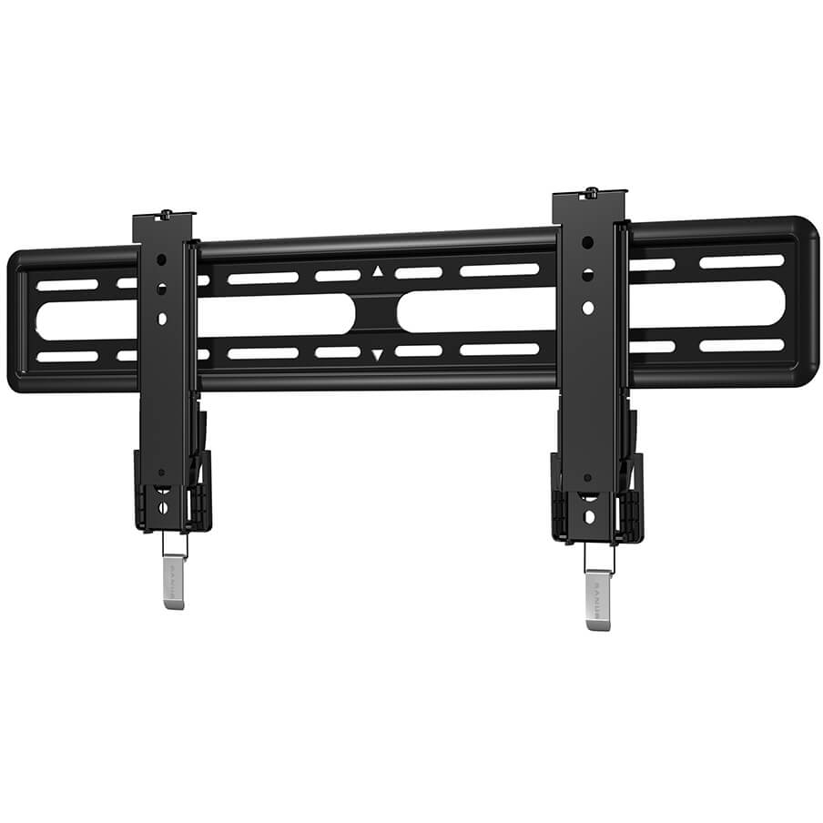 793795526908 Sanus TV-mount Fixed 42''-90'', sort TV & HIFI,TV,Vægbeslag 15000002500 VLL5-B2