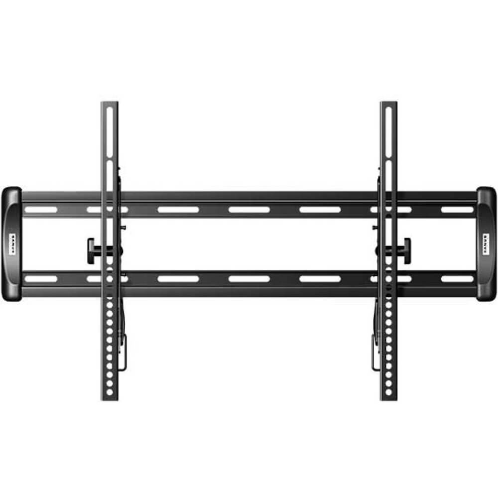 793795528674 Sanus Vuepoint TV-mount Tilt 47''-90'', sort TV & HIFI,TV,Vægbeslag 15000002520 F58C2-B2