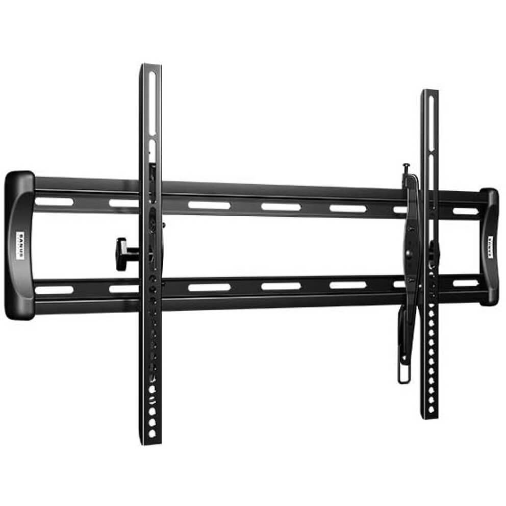 793795528674 Sanus Vuepoint TV-mount Tilt 47''-90'', sort TV & HIFI,TV,Vægbeslag 15000002520 F58C2-B2