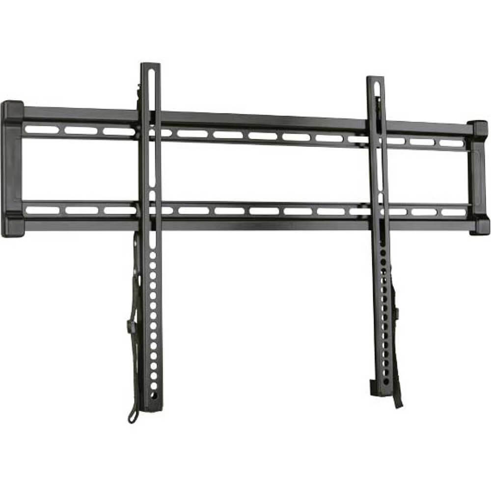 793795528698 Sanus Vuepoint TV-mount Fixed 57''-90'', sort TV & HIFI,TV,Vægbeslag 15000002540 F55C-B2