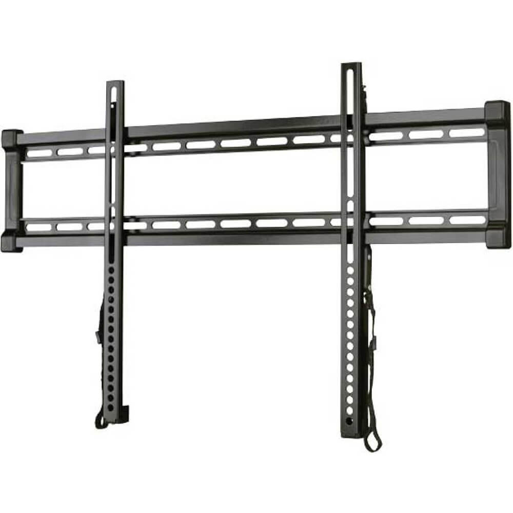793795528698 Sanus Vuepoint TV-mount Fixed 57''-90'', sort TV & HIFI,TV,Vægbeslag 15000002540 F55C-B2
