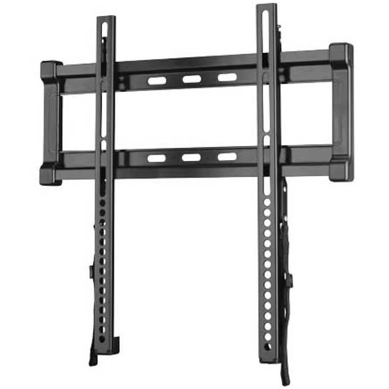 793795528735 Sanus Vuepoint TV-mount Fixed 32''-55'', sort TV & HIFI,TV,Vægbeslag 15000002530 F32C-B2
