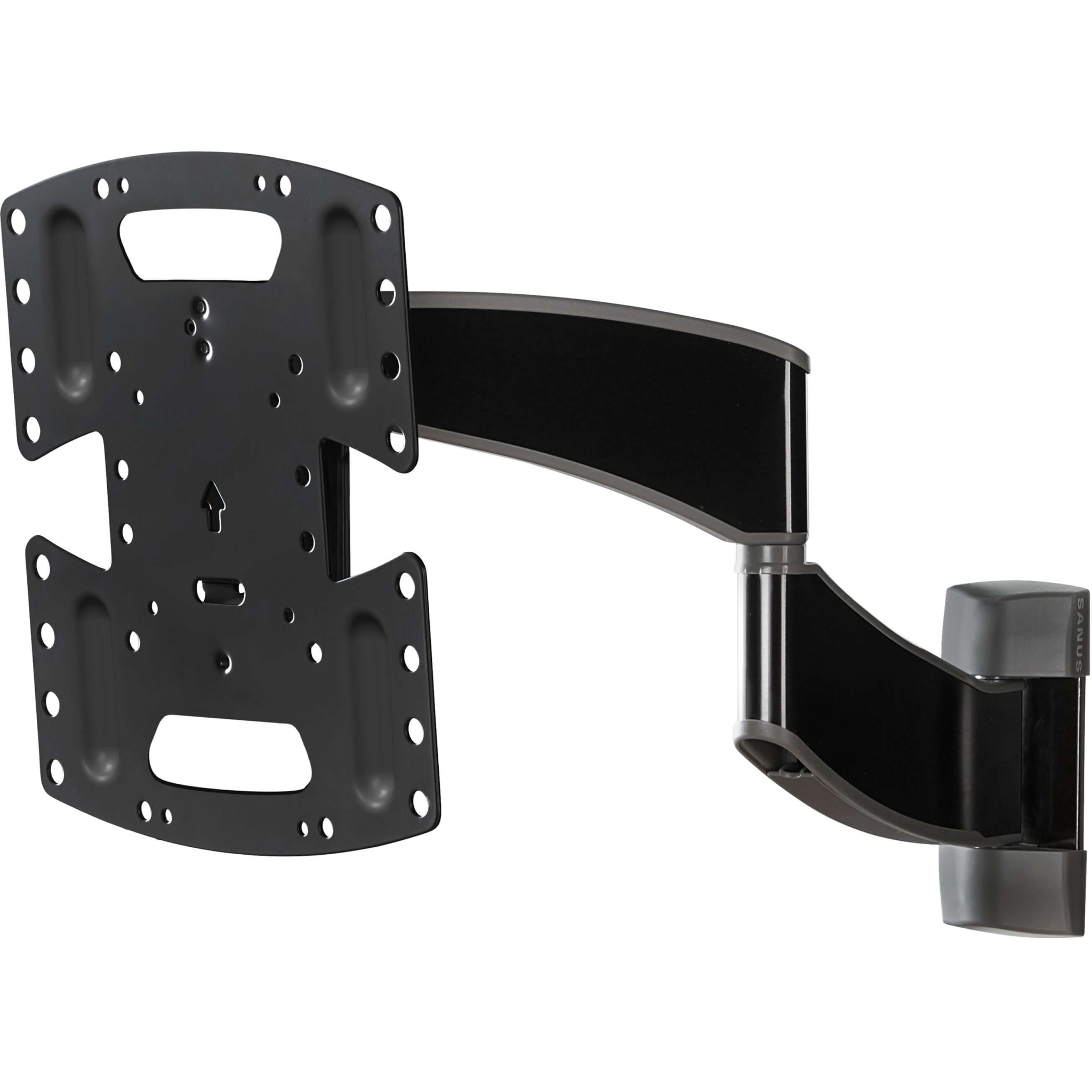 793795533593 Sanus TV Vægbeslag Full Motion 19''-40'', sort TV & HIFI,TV,Vægbeslag 15000002430 VSF716-B2