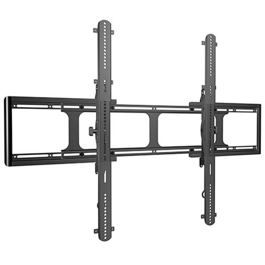 793795534040 Sanus TV-mount Tilt 40''-110'', sort TV & HIFI,TV,Vægbeslag 15000002550 VXT7-B2