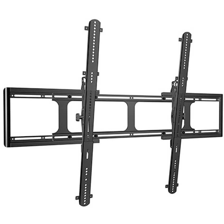 793795534040 Sanus TV-mount Tilt 40''-110'', sort TV & HIFI,TV,Vægbeslag 15000002550 VXT7-B2