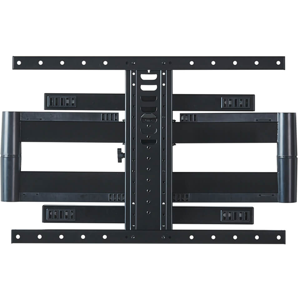 793795536747 Sanus Vuepoint TV-mount 47''-90'', sort TV & HIFI,TV,Vægbeslag 15000002510 FLF325-B2