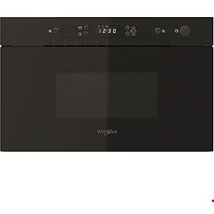 8003437396816 Whirlpool MBNA900B - Mikroovn til indbygning Hvidevarer,Ovne,Mikroovne til indbygning 2190012325 MBNA900B