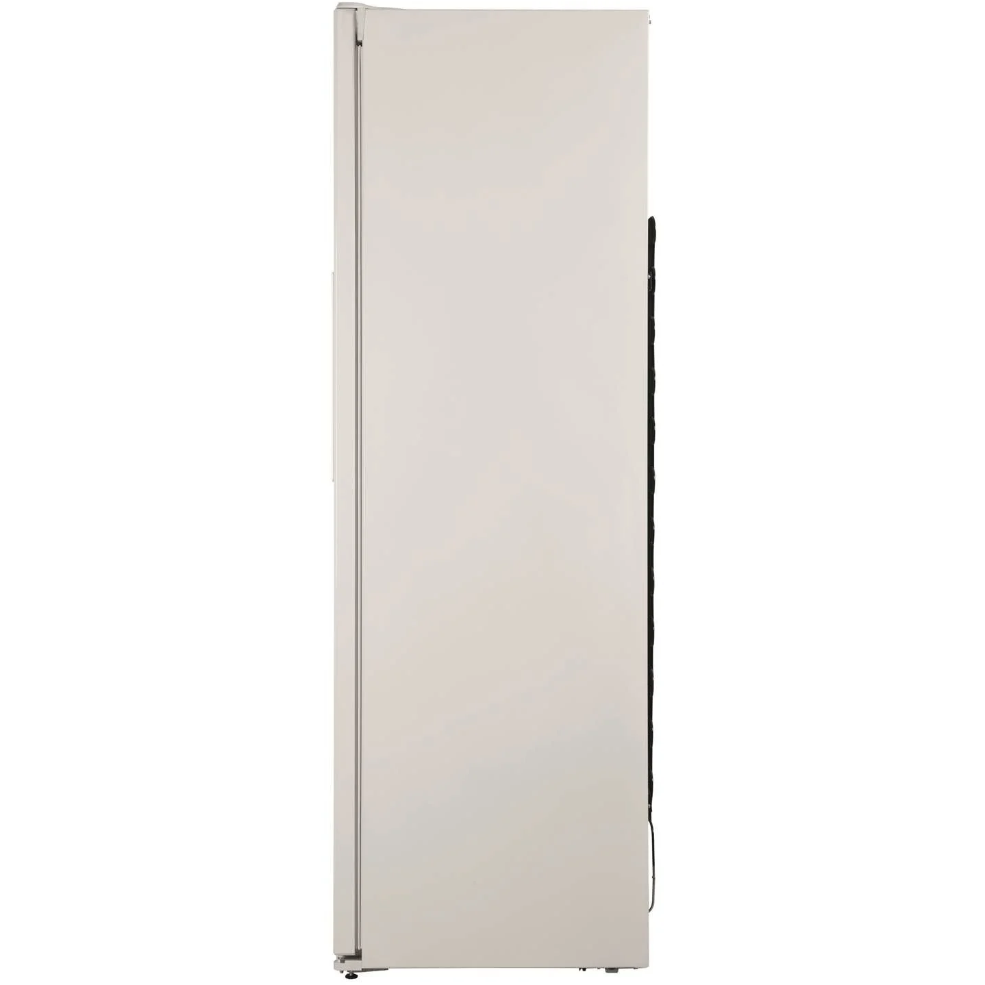 8003437613975 Whirlpool SW8 AM2Y WR 2 - Fritstående køleskab Hvidevarer,Køleskabe,Fritstående køleskabe 2190006101 SW8 AM2Y WR 2