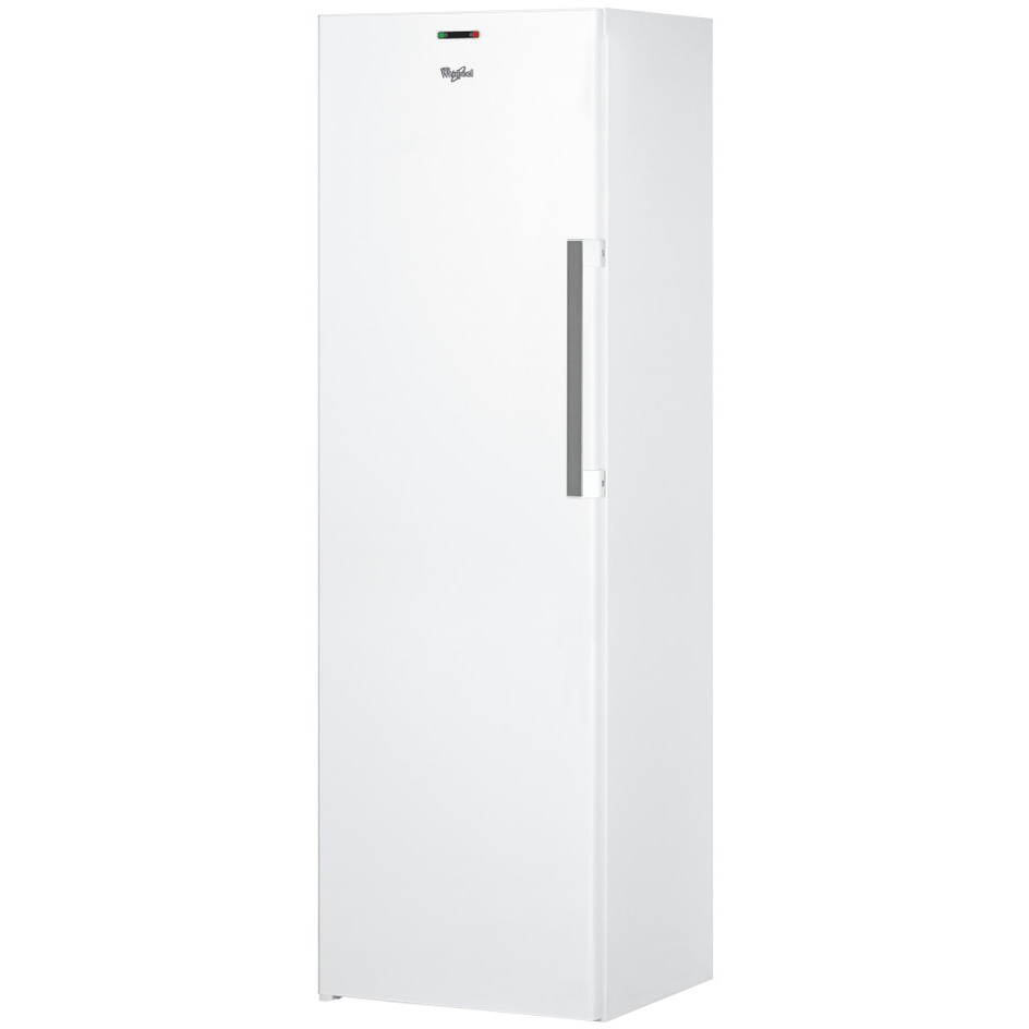 8003437614675 Whirlpool UW8 F2Y WBI F 2 - Fritstående fryseskab Hvidevarer,Frysere,Fritstående fryseskabe 2190006102 UW8 F2Y WBI F 2