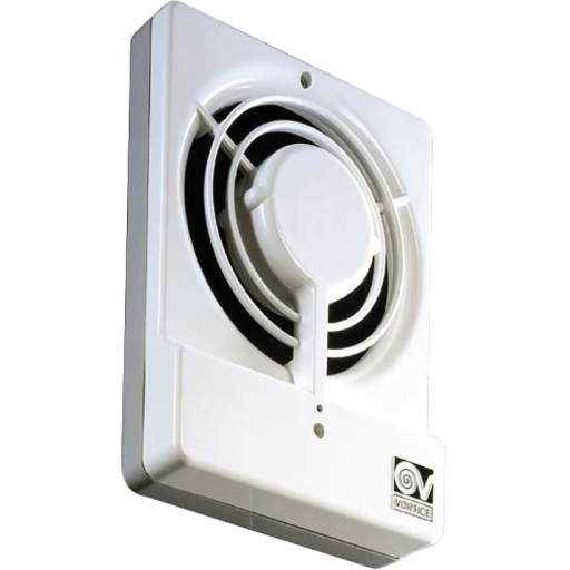 Thermex 200.40.3004.2 - Ventilator Record M 10/4 - Timer