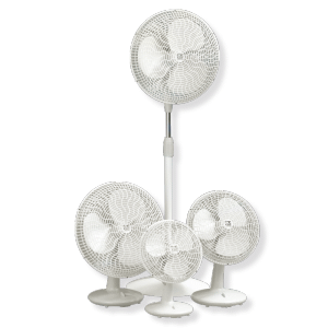 8010300606156 Thermex 260.40.7040.2 Bordvent Gordon 40 - Ventilator Hus & Have,Klima/ ventilation,Ventilator 9978704020 260.40.7040.2