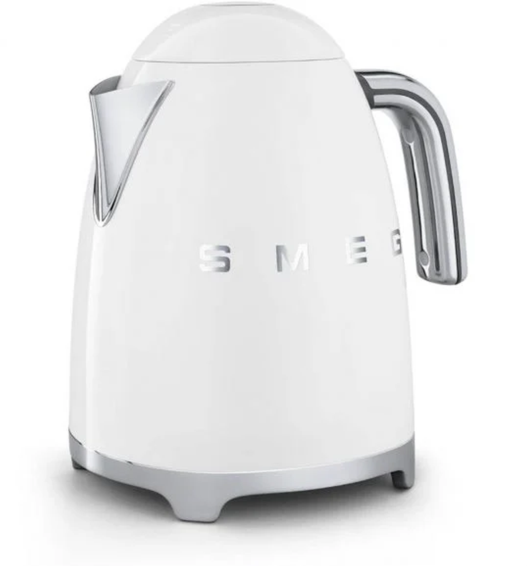 8017709230999 Smeg KLF03WHEU - Elkande Husholdning,Køkkenmaskiner,Elkander 2100009990 KLF03WHEU