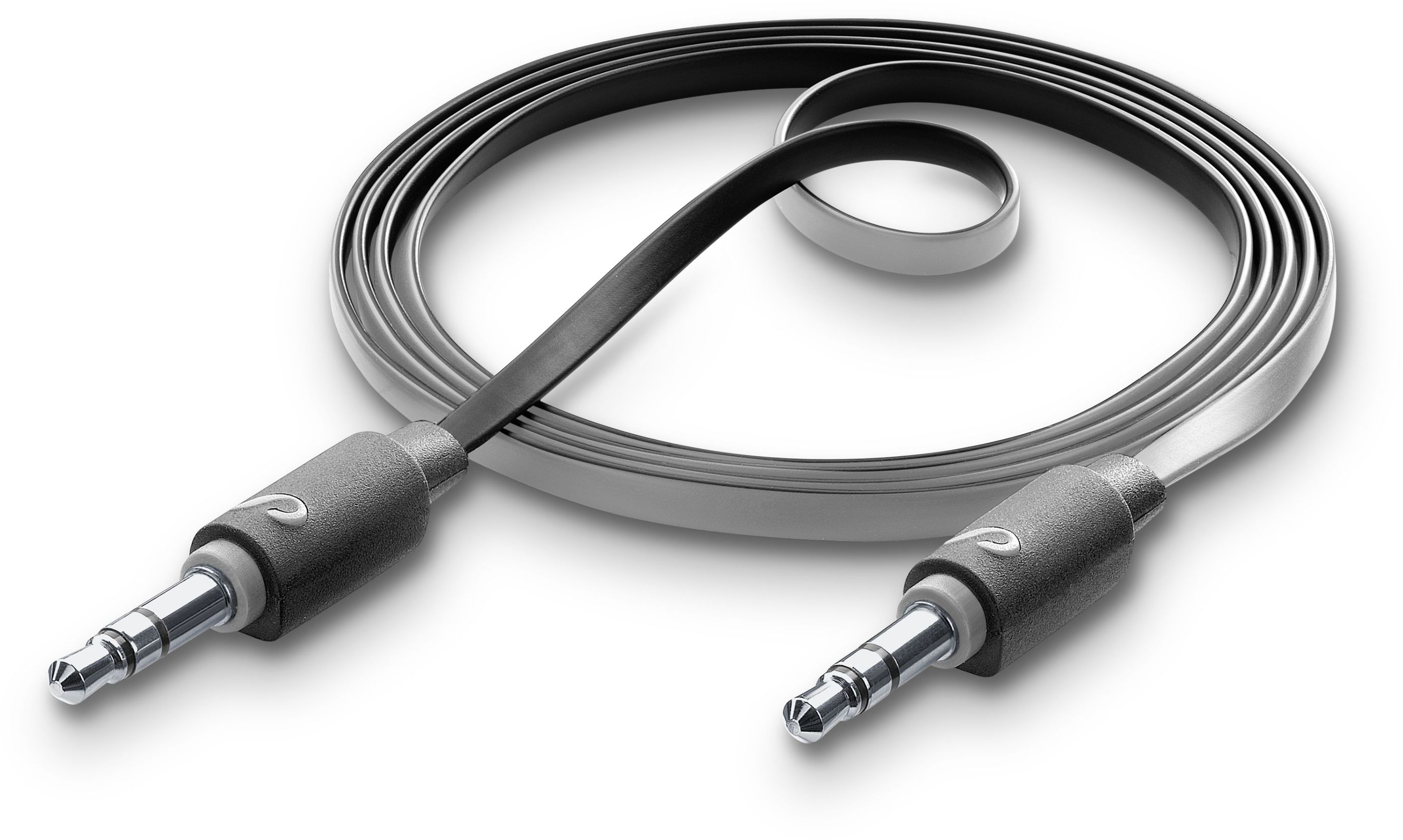 8018080278495 Cellularline Lydkabel, Mini-jack, AUX-kabel - Lydkabel TV & HIFI,Lyd,Tilbehør lyd 17300000220 101672