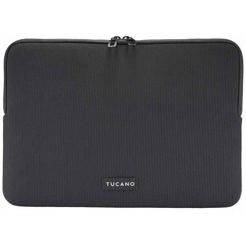 8020252221413 Tucano BFC21516-BK Colore 2 laptopetui 15,6'', sort Computer & IT,Tilbehør computer & IT,Computertasker 31300000550 BFC21516-BK