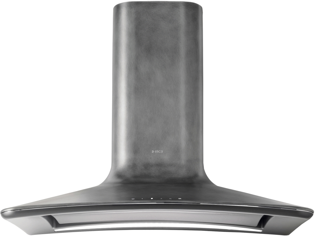 8020283042193 EICO 4761 Sweet P 85 Peltrox - Væghængt emhætte Hvidevarer,Emhætter,Vægmonterede emhætter 6800003080 4761 Sweet P 85 Peltrox