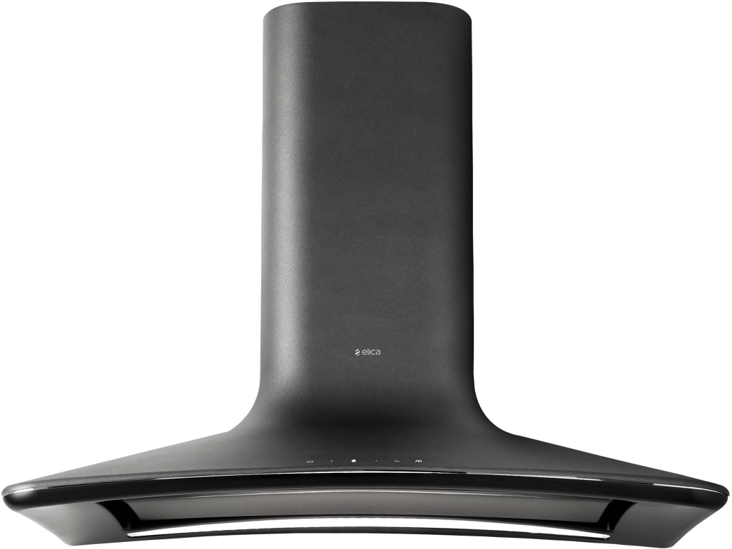 8020283042209 EICO 4762 Sweet P 85 Cast Iron - Væghængt emhætte Hvidevarer,Emhætter,Vægmonterede emhætter 6800003090 4762 Sweet P 85 Cast Iron