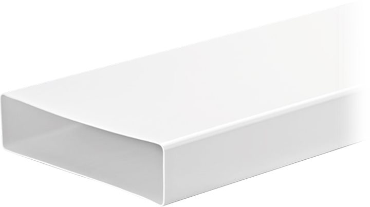 8020283042513 Eico 4854 - Tilbehør til emhætte Hvidevarer,Tilbehør,Tilbehør emhætter 6800004300 4854