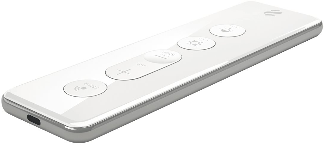 8020283043732 Eico 5698 - Tilbehør til emhætte Hvidevarer,Tilbehør,Tilbehør emhætter 6800005000 5698