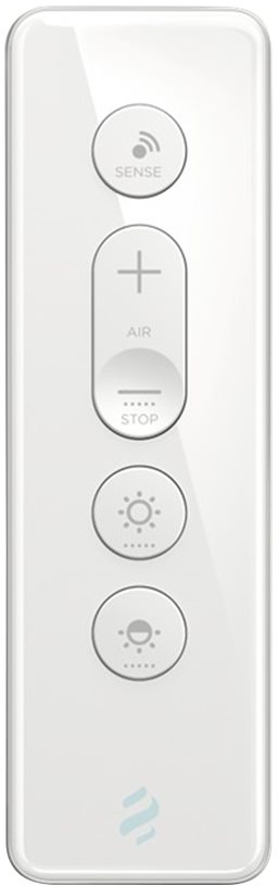 8020283043732 Eico 5698 - Tilbehør til emhætte Hvidevarer,Tilbehør,Tilbehør emhætter 6800005000 5698