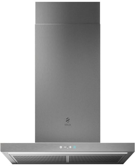 8020283045545 Eico 6373 Thin P 60 X - Væghængt emhætte Hvidevarer,Emhætter,Vægmonterede emhætter 6800005760 6373 Thin P 60 X