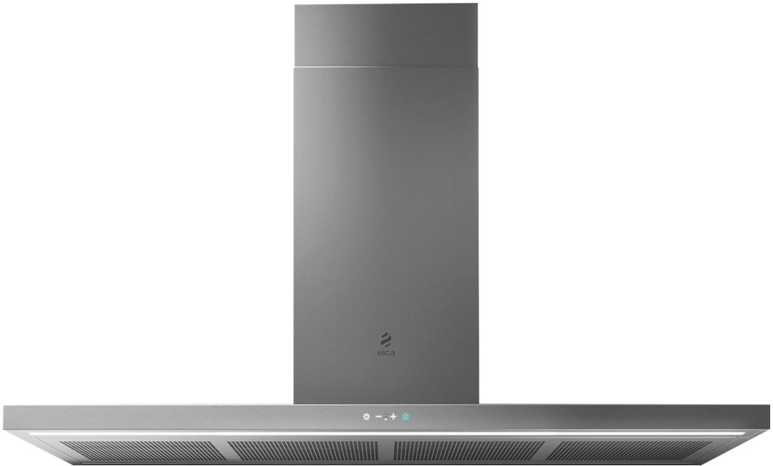 8020283045569 Eico 6374 Thin P 90 X - Væghængt emhætte Hvidevarer,Emhætter,Vægmonterede emhætter 6800005770 6374 Thin P 90 X