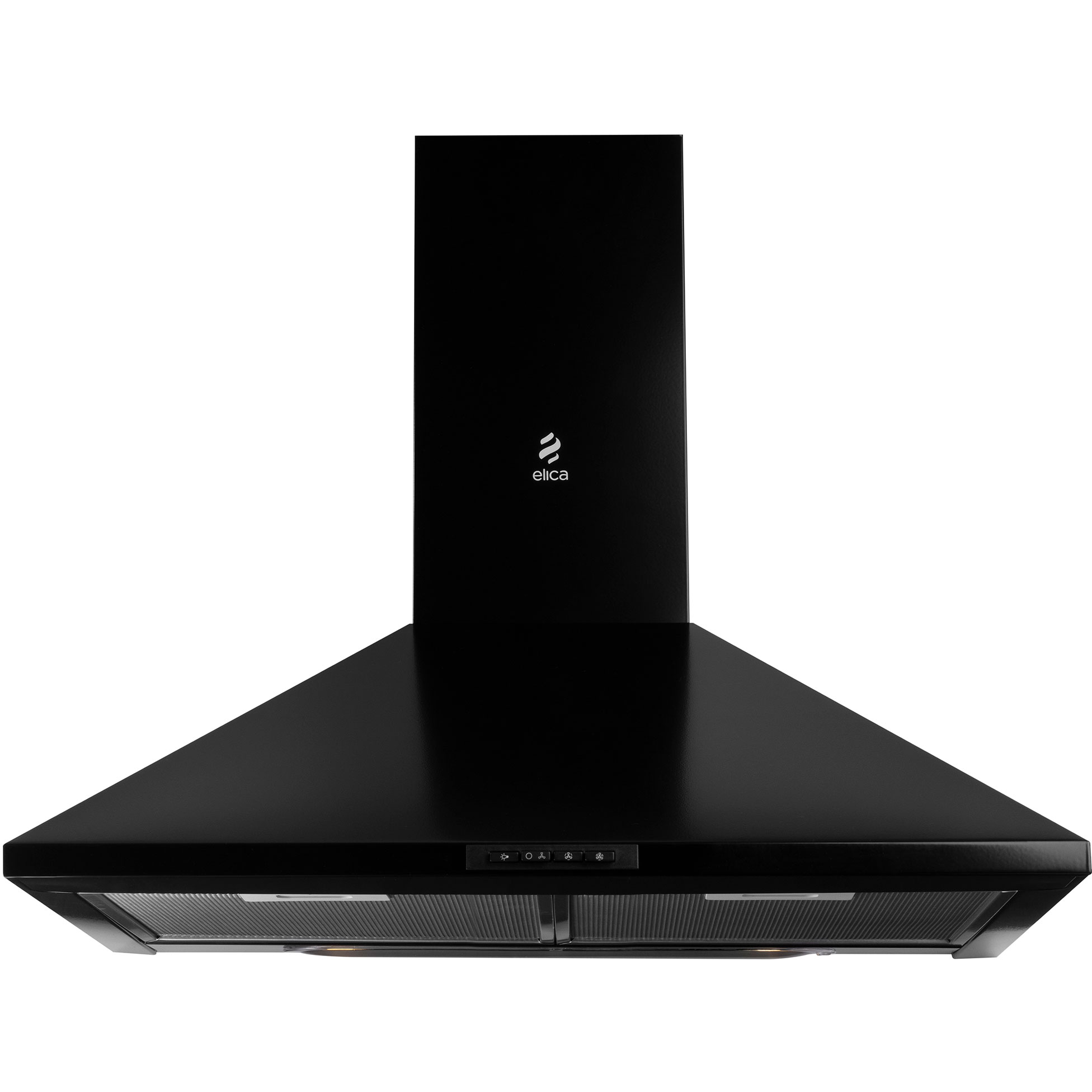 Eico 5935 Missy BL/A/60 - Vægmonteret emhætte