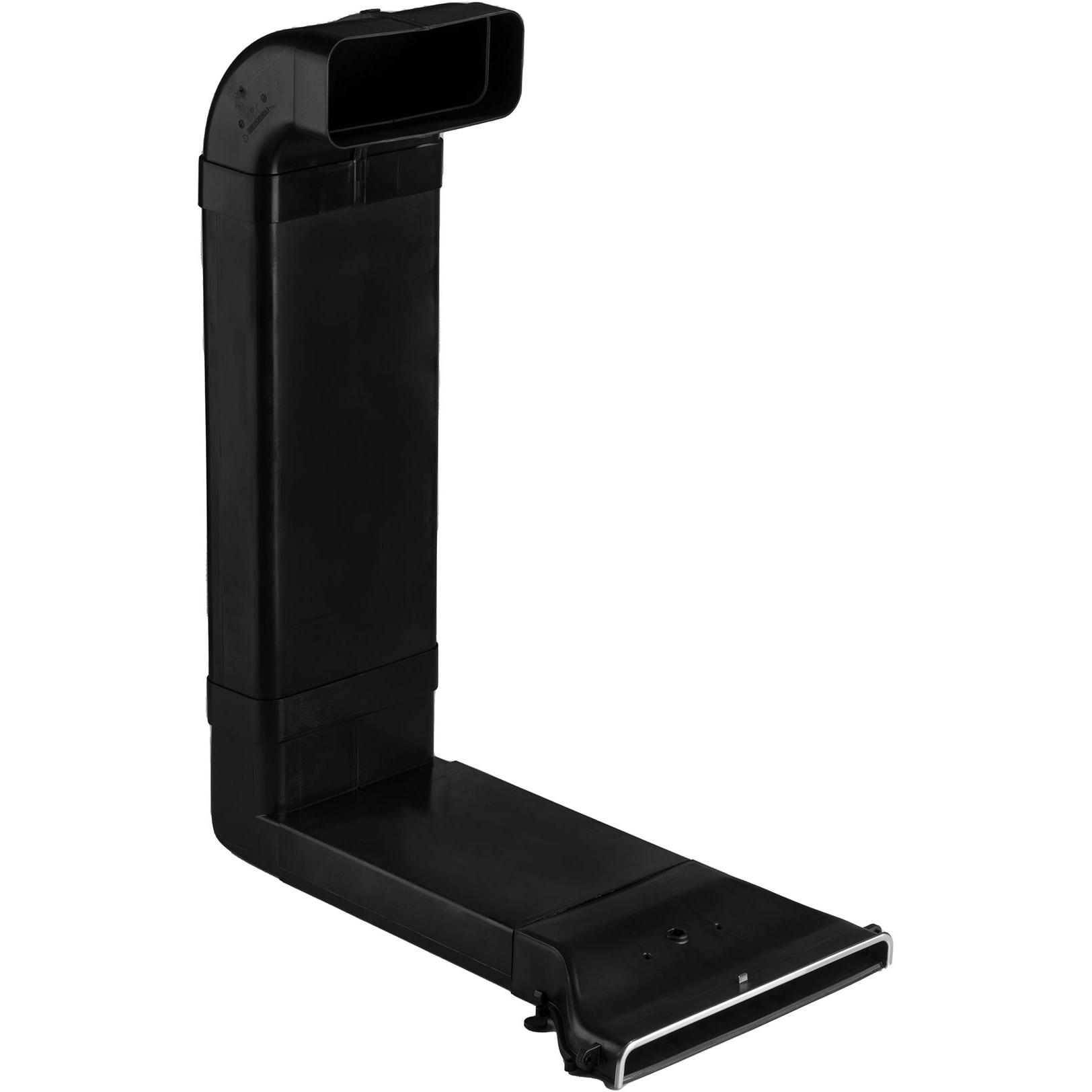 Elica 4997 - Keramiske Recirkulationsfiltre, Long life + ins