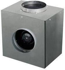 8033717412134 Eico 2348 - Amt 13, Ekstern motor Hvidevarer,Emhætter,Motorer til emhætter 6878121340 4480