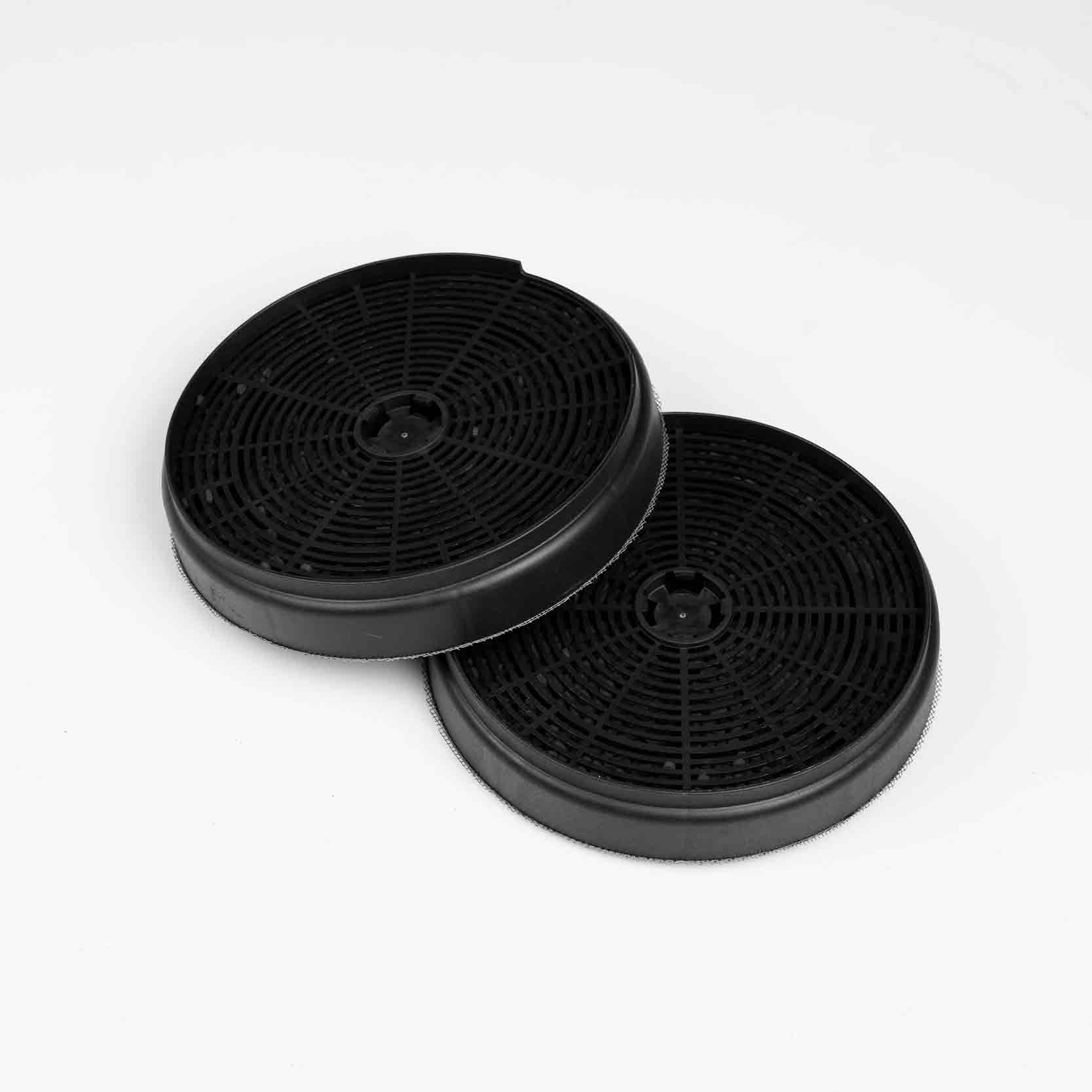 Eico 5953 - Standard Recirkulationsfilter, Brescia