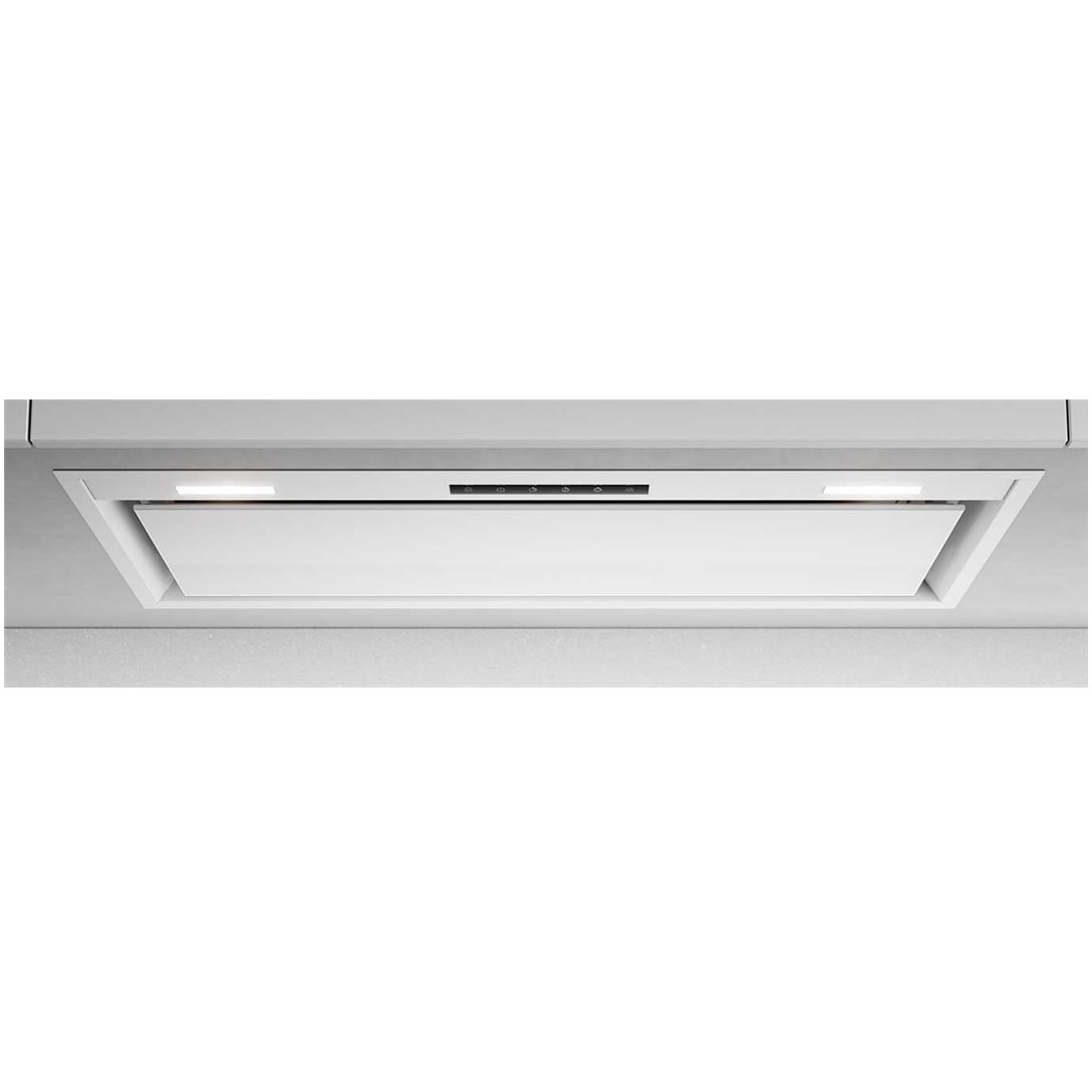 Eico Lausanne 80 W CV - Emhætte til centralventilation