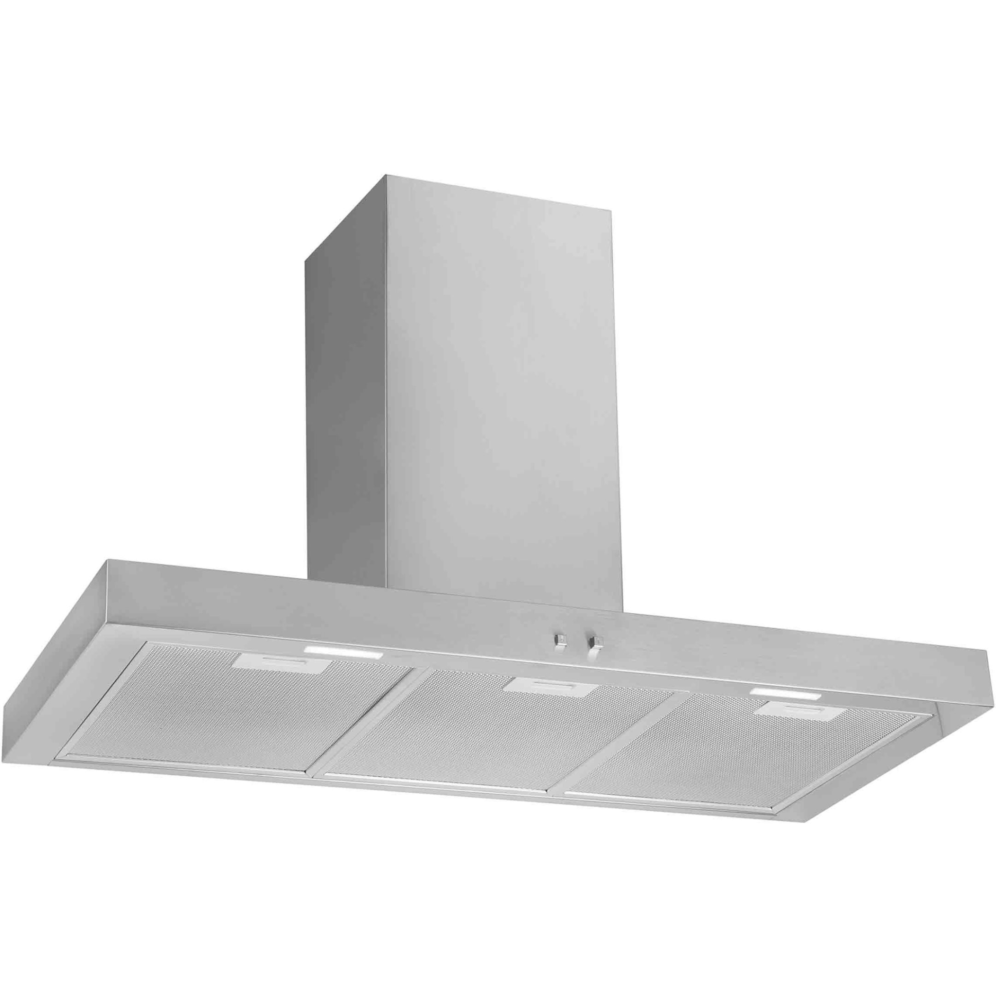 Eico Bern P 90 X CV - Emhætte til centralventilation