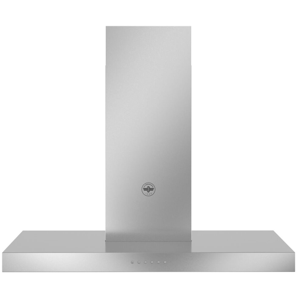 8057971103348 La Germania KTN90PLAG1XA - Vægmonteret emhætte Hvidevarer,Emhætter,Vægmonterede emhætter 700000260 KTN90PLAG1XA