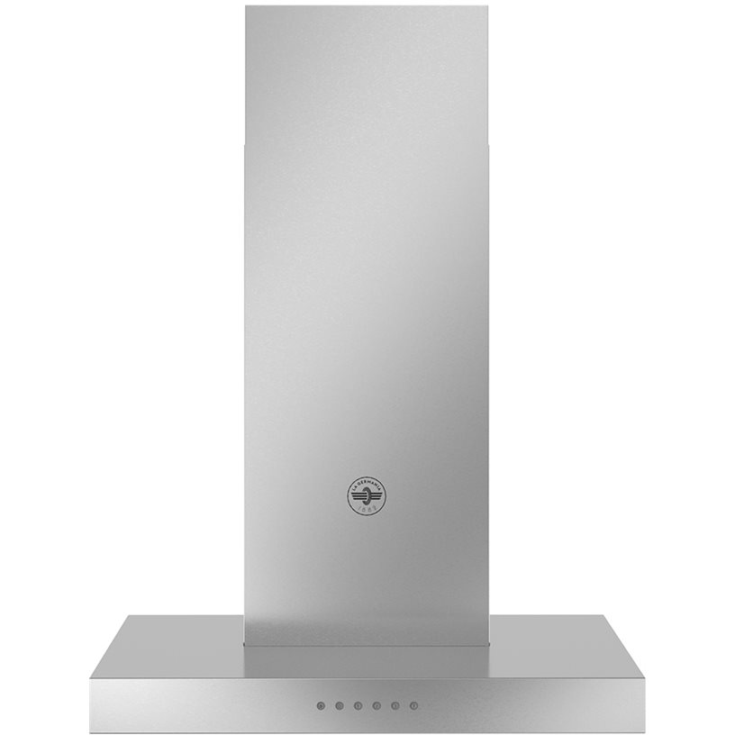 8057971103386 La Germania KTN60PLAG1XA - Vægmonteret emhætte Hvidevarer,Emhætter,Vægmonterede emhætter 700000250 KTN60PLAG1XA