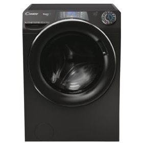 8059019058177 Candy RP596BWMBCB1S - Frontbetjent vaskemaskine Hvidevarer,Vaskemaskine,Frontbetjente vaskemaskiner 4100000530 RP596BWMBCB1S
