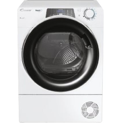 8059019059853 Candy RPEH9A2TBCEX-S - Kondenstørretumbler Hvidevarer,Tørretumbler,Kondenstørretumblere 4100000560 RPEH9A2TBCEX-S