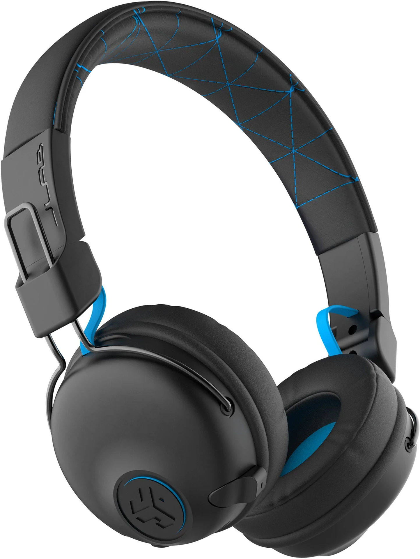 JLAB Play Gaming Wireless Headset On Ear - Headset