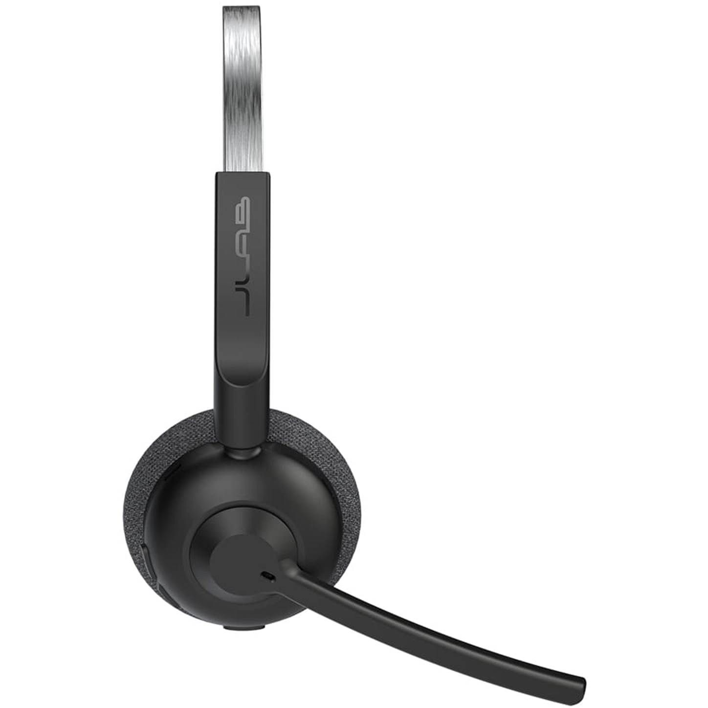 JLAB GO Work Pop Wireless Headset - Headset